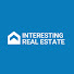 _TY1lBWAi5g-channel-avatar-Interesting Real Estate 