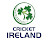 Cricket Ireland Live