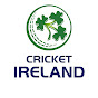 Cricket Ireland Live