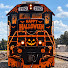 -yION1jqzBE-channel-avatar-Railfanning, airfanning & more
