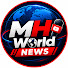 R_dQmg2Ntk8-channel-avatar-MH World ifo