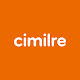 cimilre korea