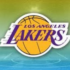 LOS  ANGELES LAKERS NEWS