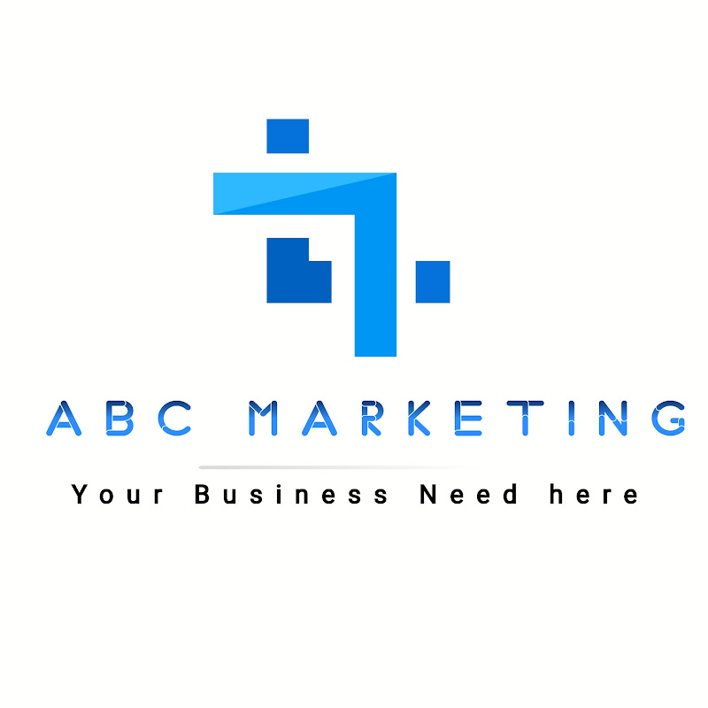 ABC Marketing