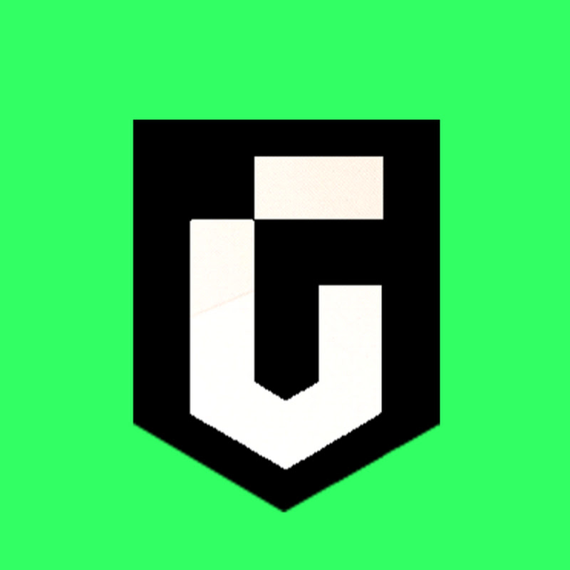 GAZ