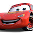 -YH7QTZiYCA-channel-avatar-Used Car Guide