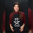 fL8cJtAdUTM-channel-avatar-Zeinab.s.alhashimiزينب الهاشمي 