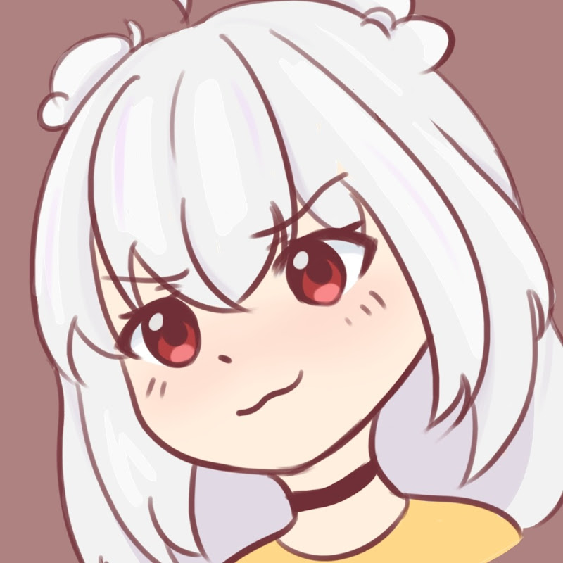 Ники Райт Logo