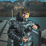 737wegAyVOo-channel-avatar-Connor Paton