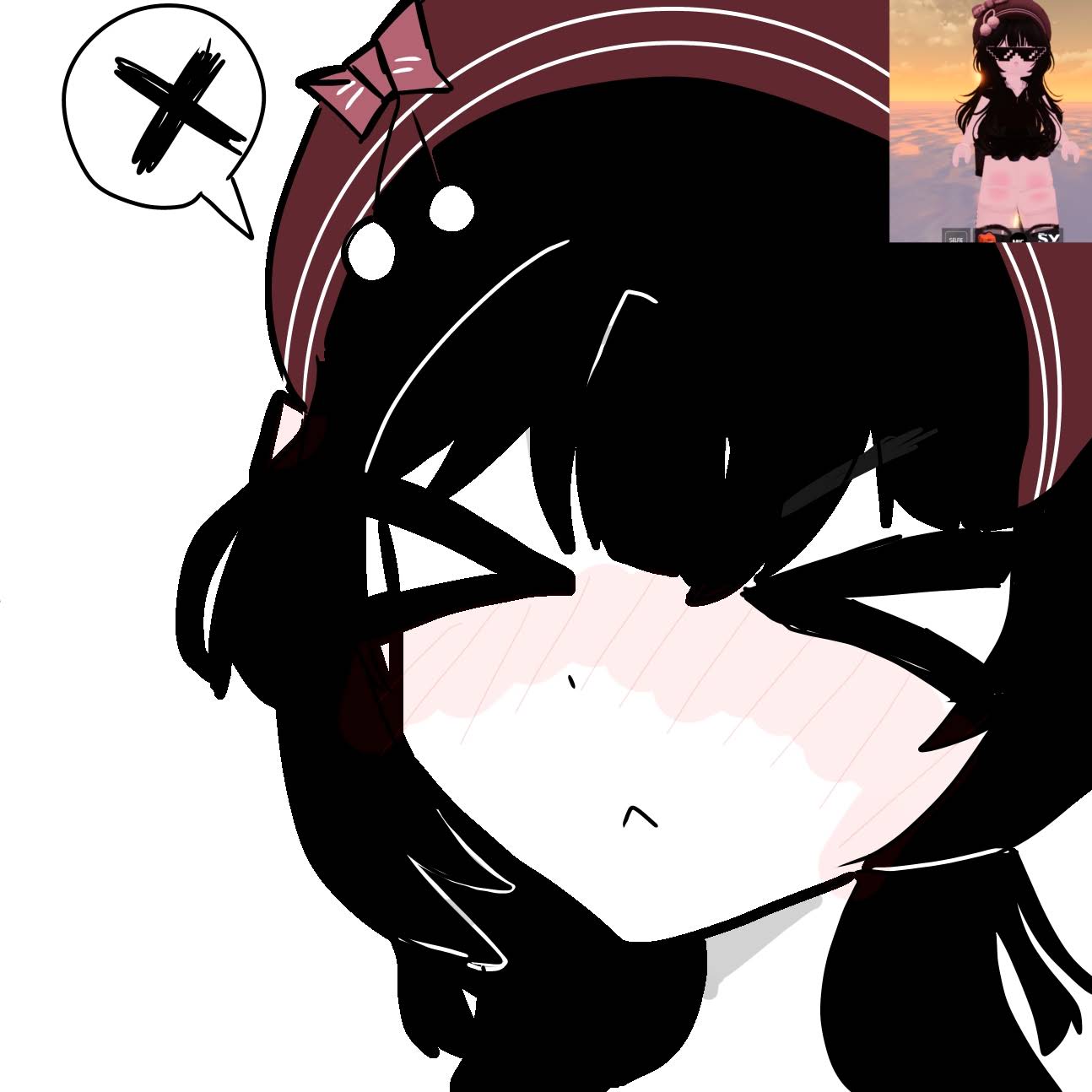 Post from ぺーしゃ - YouTube