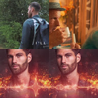 thumbnail img1x1