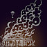 jsj7BkN3ZmI-channel-avatar-Rev Left Radio