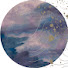 mc7Z9hHv6sY-channel-avatar-Liana Cross Art Therapy