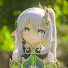 kaddwxXmHWI-channel-avatar-sk42_kig / sukuramu42(kigurumi)