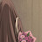 @istabrak-q8i