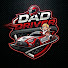 jAhefq9wvMQ-channel-avatar-Dad Driver Racing