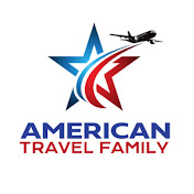 American Travel Family 