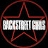 CCQtF2-tUWU-channel-avatar-Backstreet Girls Official