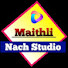 bxPT_Fp-HHU-channel-avatar-Maithli Nach Studio 