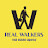 @REALWALKERS_REALTY