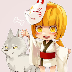 さかべー