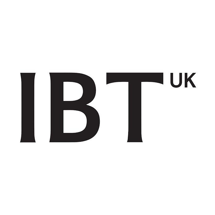 IBTimes UK Net Worth & Earnings (2024)