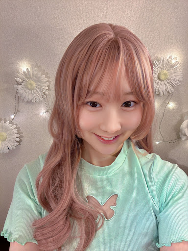オーダー♡Miyu様♡浴衣♡ハンドメイド