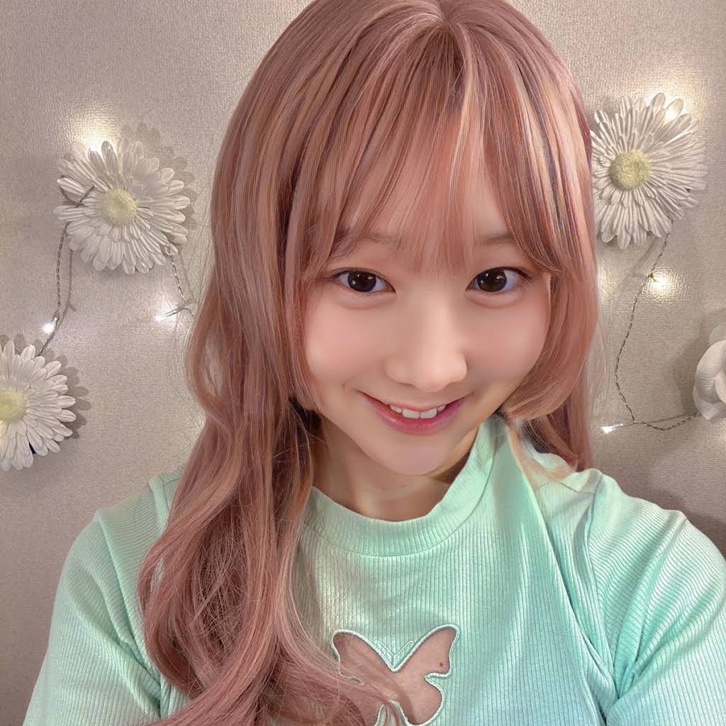 オーダー♡Miyu様♡浴衣♡ハンドメイド Post from MIYU ASMR - YouTube