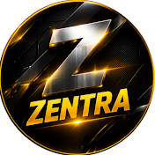 ZENTRA