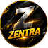 3dl2O2mOmfQ-channel-avatar-ZENTRA