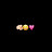@kingboy9669w