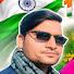 7n_fBndjYk4-channel-avatar-सुपरस्टार बिरहा लोकेशन