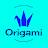 @Origamimagic-fm3iq