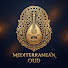 OaRJ7RoRQBM-channel-avatar-Mediterranean Oud