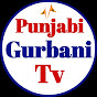 Punjabi Gurbani Tv logo