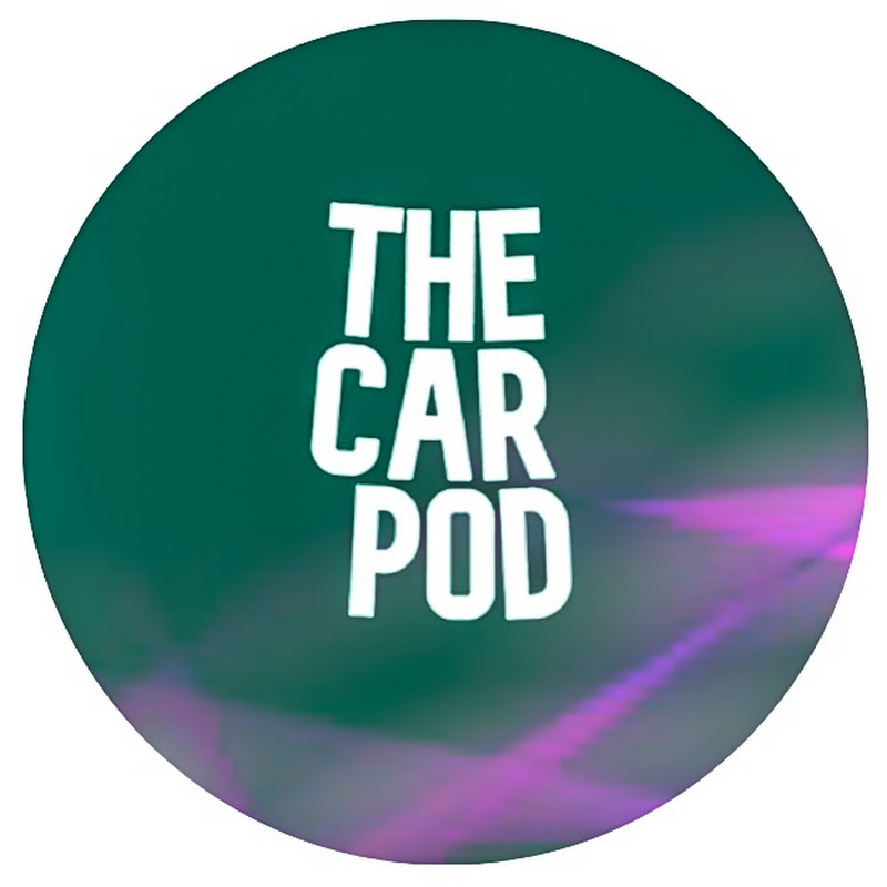 THECARPOD