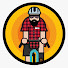 lwCv5elF20E-channel-avatar-OSCAR RUBIO GÓMEZ