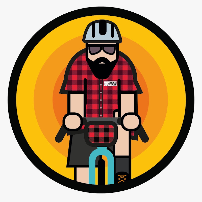 Avatar de Usktim