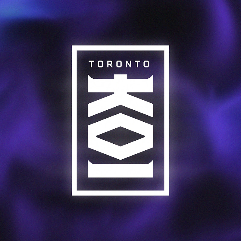 Toronto KOI