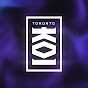 Toronto KOI
