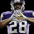 PCY0ZHg28Hs-channel-avatar-Minnesota Vikings Man 28