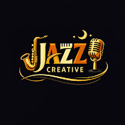 Jazz Creative