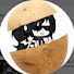 Rq2SarA7vpo-channel-avatar-POTATO_GACHA🥔