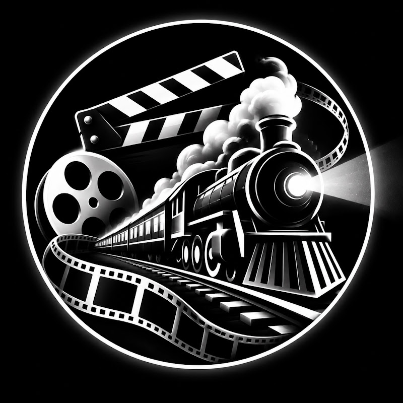 Filmi drama train 
