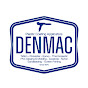 Denmac Industries  logo