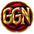 ETtXdQxJ73I-channel-avatar-GloveGameNetwork