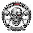 X9jygTIU1a0-channel-avatar-Team ADDmyer