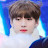 @dkzjaechanlove