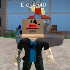 nik