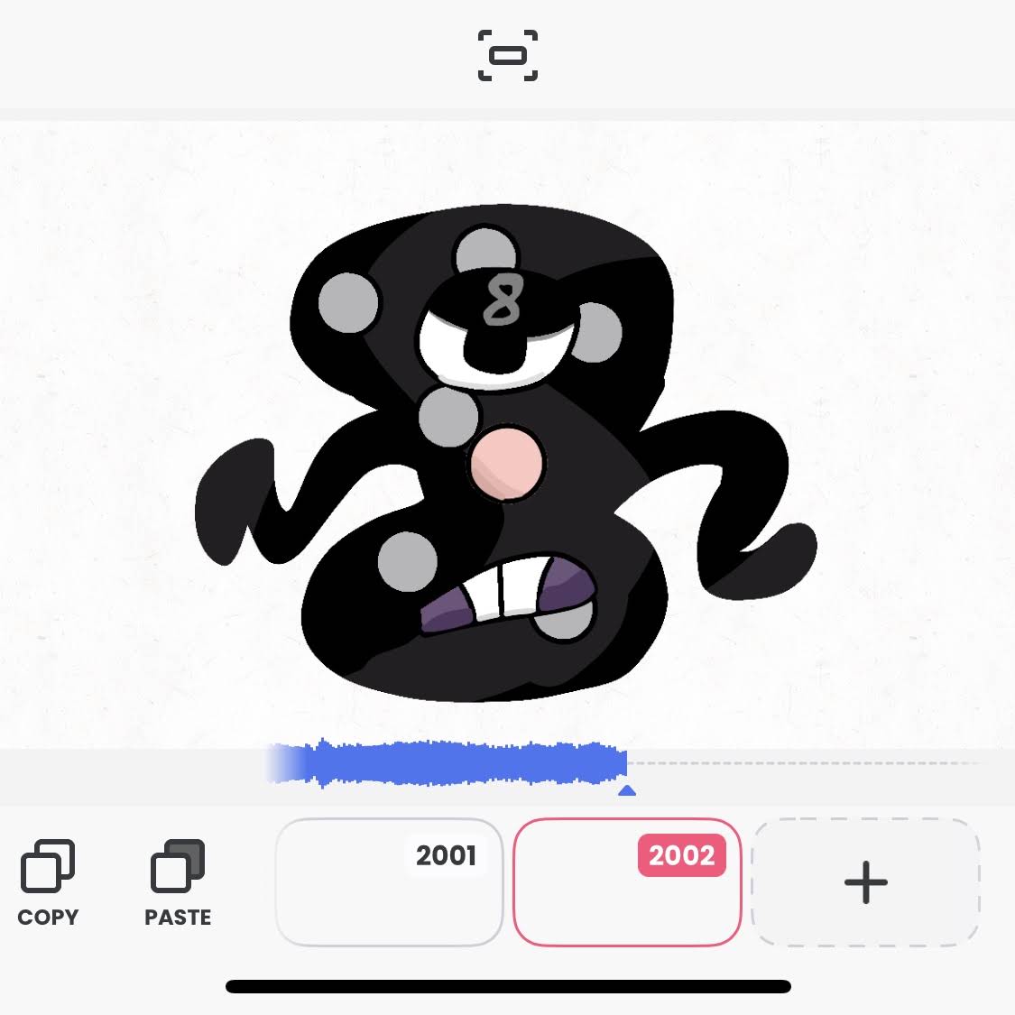 OREOREニコニコ YouTube